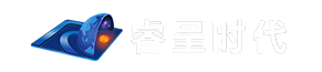 &#107;&#97;&#105;&#121;&#117;&#110;&#24320;&#20113;&#23448;&#26041;&#22312;&#32447;&#20837;&#21475;&#45;&#107;&#97;&#105;&#121;&#117;&#110;&#24320;&#20113;&#40;&#20013;&#22269;&#41;