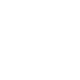 &#107;&#97;&#105;&#121;&#117;&#110;&#24320;&#20113;&#23448;&#26041;&#22312;&#32447;&#20837;&#21475;&#45;&#107;&#97;&#105;&#121;&#117;&#110;&#24320;&#20113;&#40;&#20013;&#22269;&#41;