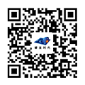 &#107;&#97;&#105;&#121;&#117;&#110;&#24320;&#20113;&#23448;&#26041;&#22312;&#32447;&#20837;&#21475;&#45;&#107;&#97;&#105;&#121;&#117;&#110;&#24320;&#20113;&#40;&#20013;&#22269;&#41;