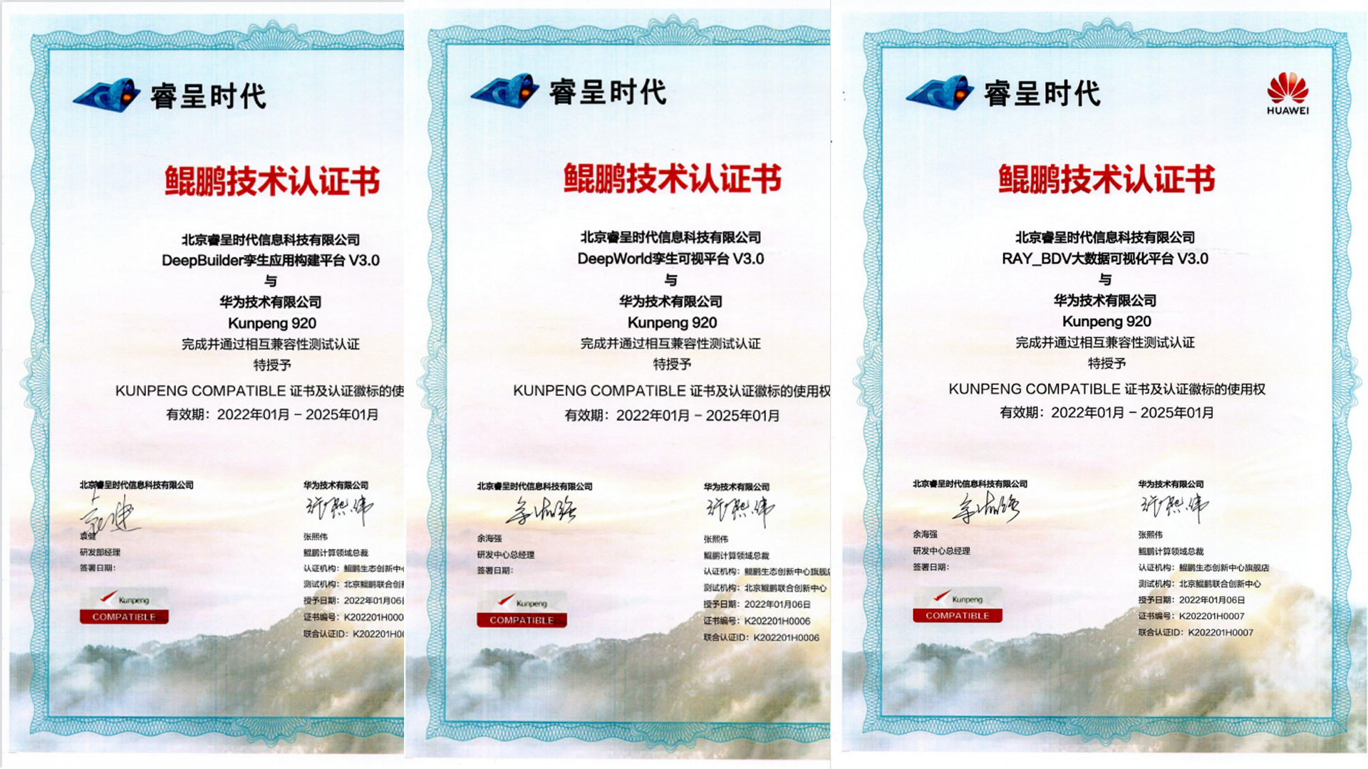 &#107;&#97;&#105;&#121;&#117;&#110;&#24320;&#20113;&#23448;&#26041;&#22312;&#32447;&#20837;&#21475;&#45;&#107;&#97;&#105;&#121;&#117;&#110;&#24320;&#20113;&#40;&#20013;&#22269;&#41;