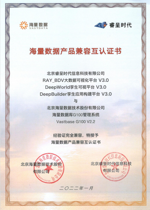 &#107;&#97;&#105;&#121;&#117;&#110;&#24320;&#20113;&#23448;&#26041;&#22312;&#32447;&#20837;&#21475;&#45;&#107;&#97;&#105;&#121;&#117;&#110;&#24320;&#20113;&#40;&#20013;&#22269;&#41;