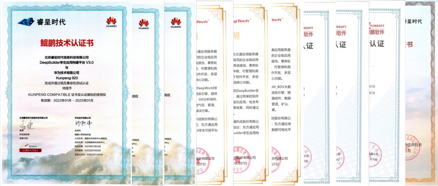&#107;&#97;&#105;&#121;&#117;&#110;&#24320;&#20113;&#23448;&#26041;&#22312;&#32447;&#20837;&#21475;&#45;&#107;&#97;&#105;&#121;&#117;&#110;&#24320;&#20113;&#40;&#20013;&#22269;&#41;
