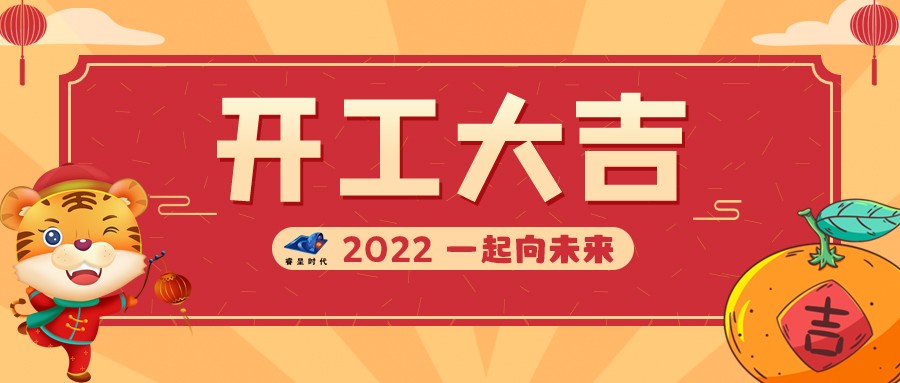 &#107;&#97;&#105;&#121;&#117;&#110;&#24320;&#20113;&#23448;&#26041;&#22312;&#32447;&#20837;&#21475;&#45;&#107;&#97;&#105;&#121;&#117;&#110;&#24320;&#20113;&#40;&#20013;&#22269;&#41;